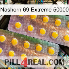 Rhino 69 Extreme 50000 new10